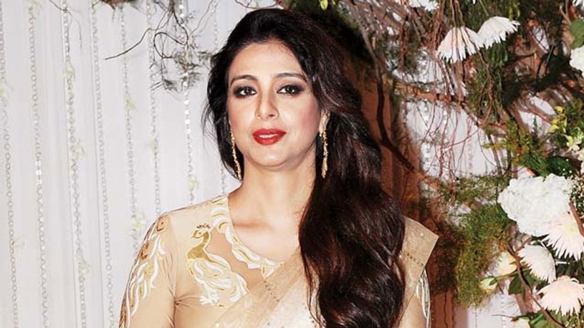 Birthday Special: This superstar has dated Tabu for 15 years despite being married