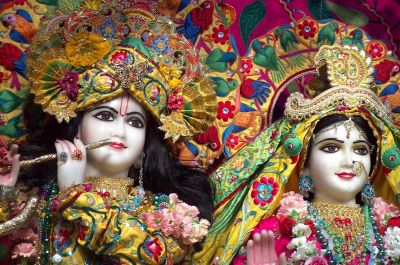 जन्माष्टमी सॉन्ग : भगवान कृष्ण की भक्ति में डुबो देगा ये हिट राजस्थानी भजन