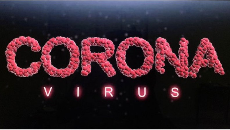 Trailer of 'Coronavirus' released, Watch here