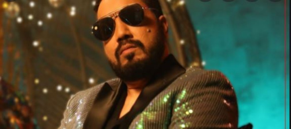Mika Singh is looking for his life partner, soon he is going to create a swayamvar