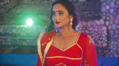 Rani Chatterjee shares her new video, Talks about her marriage