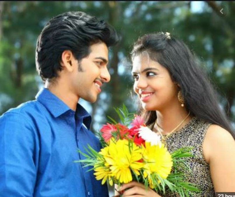 Pathaam Classile Pranayam review highlights:  A must watch story of teenage romance