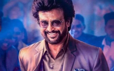 Rajinikanth's proposal rejected by girl due to his skin color