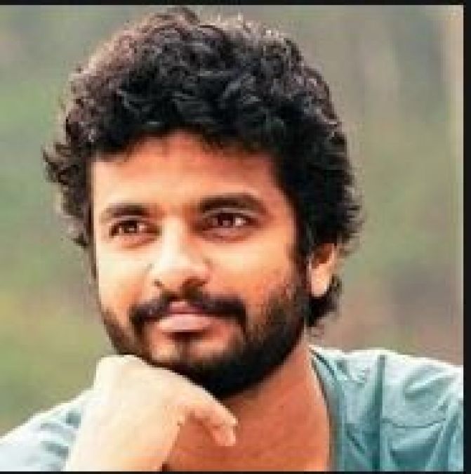 Neeraj Madhav clears all rumors about his absence in Mamangam