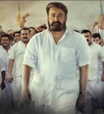 Mohanlal beats Mammootty to emerge as the highest earning Mollywood celebrity of 2019