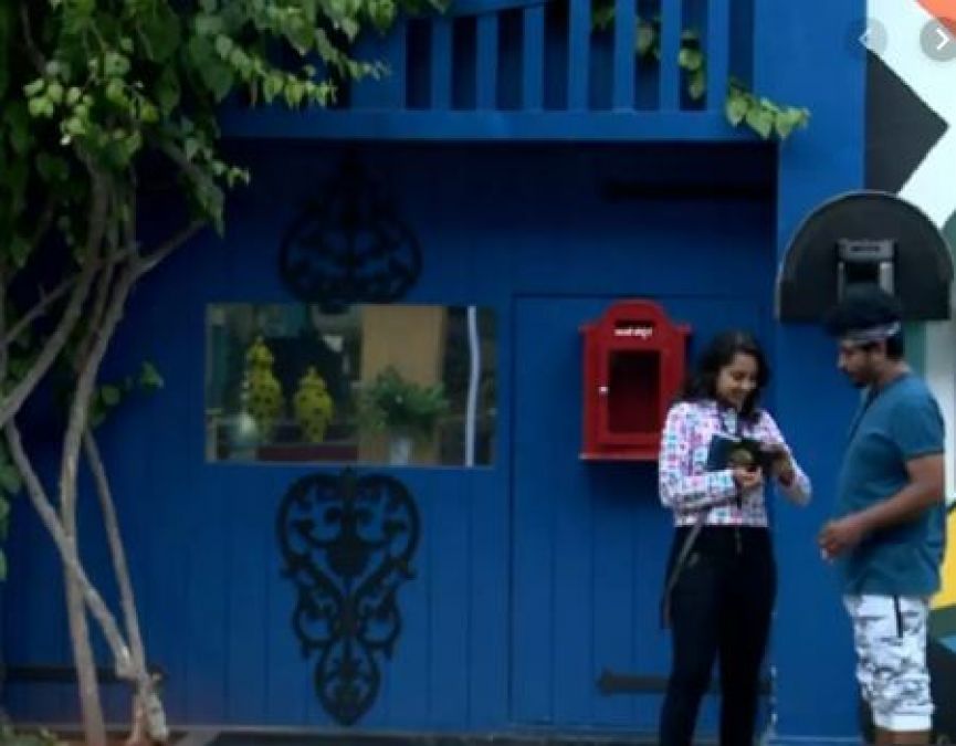 Bigg Boss Kannada 7: Jodis get a new task on the show