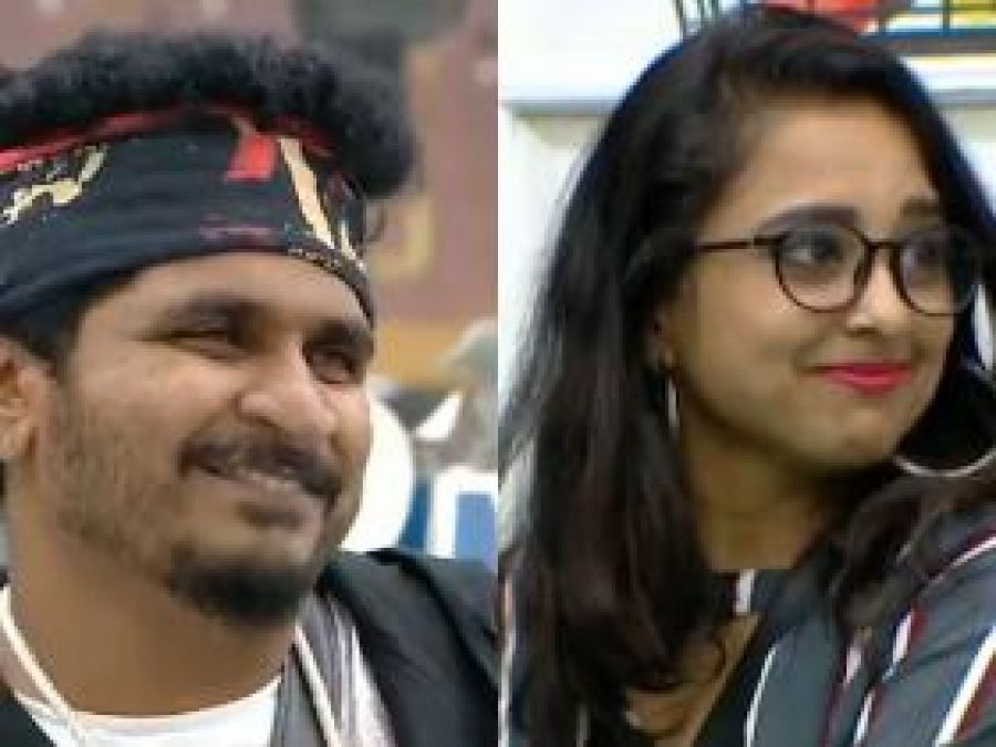 Bigg Boss Kannada 7: Kuri Pratap becomes best performer at house