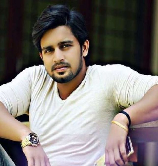 Bigg Boss Kannada 7: Kiran Raj is going to take entry in the house very soon
