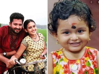 These are most popular Malayalam TV serial of 2019