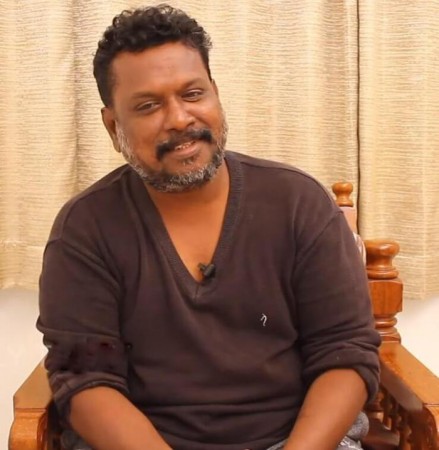 2020 ने छीना एक और कलाकार, मशहूर तमिल एक्टर अरुण अलेक्जेंडर का हार्ट अटैक से निधन