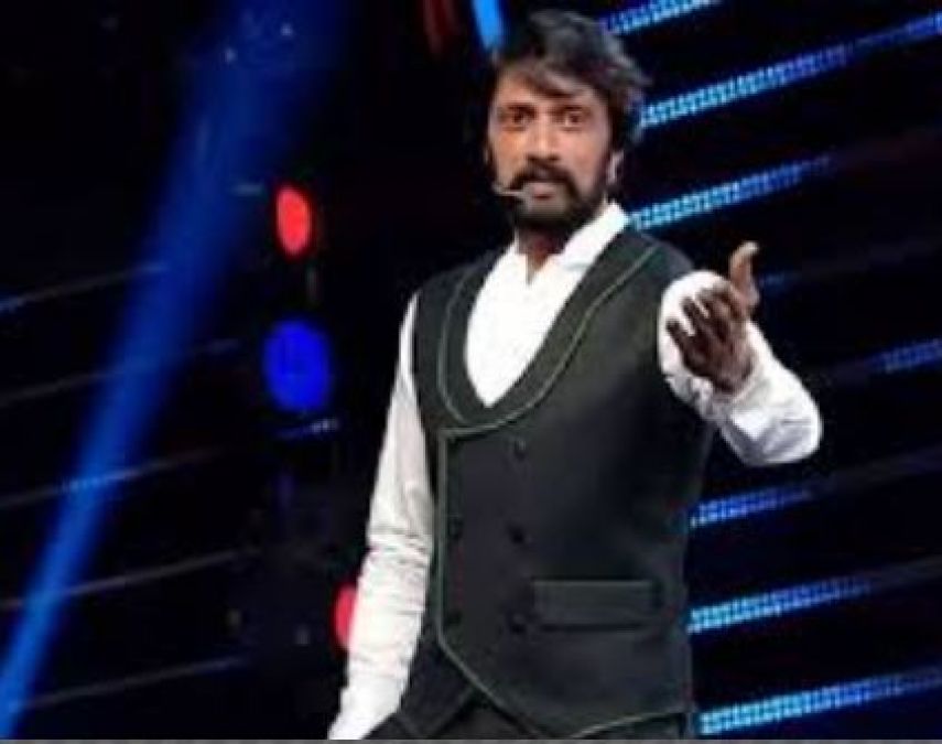 Bigg Boss Kannada 7: Contestants may face eviction