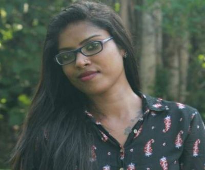 दीया सना ने बताया की बिग बॉस मलयालम उनके लिए लाइफ चेंजिंग अनुभव है