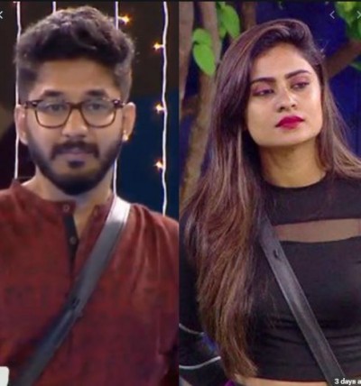 These 5 expectations being made from the grand finale of Bigg Boss Kannada 7