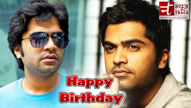 BIRTHDAY SPECIAL: Know the amazing facts related Simbu