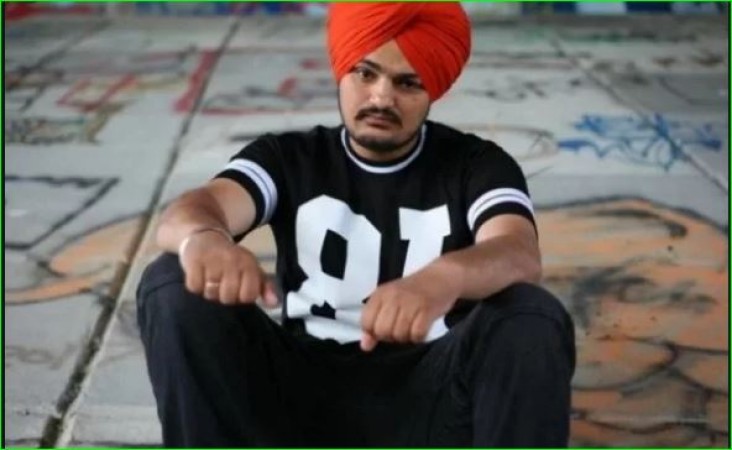 Case filed for violence against these Punjabi singers