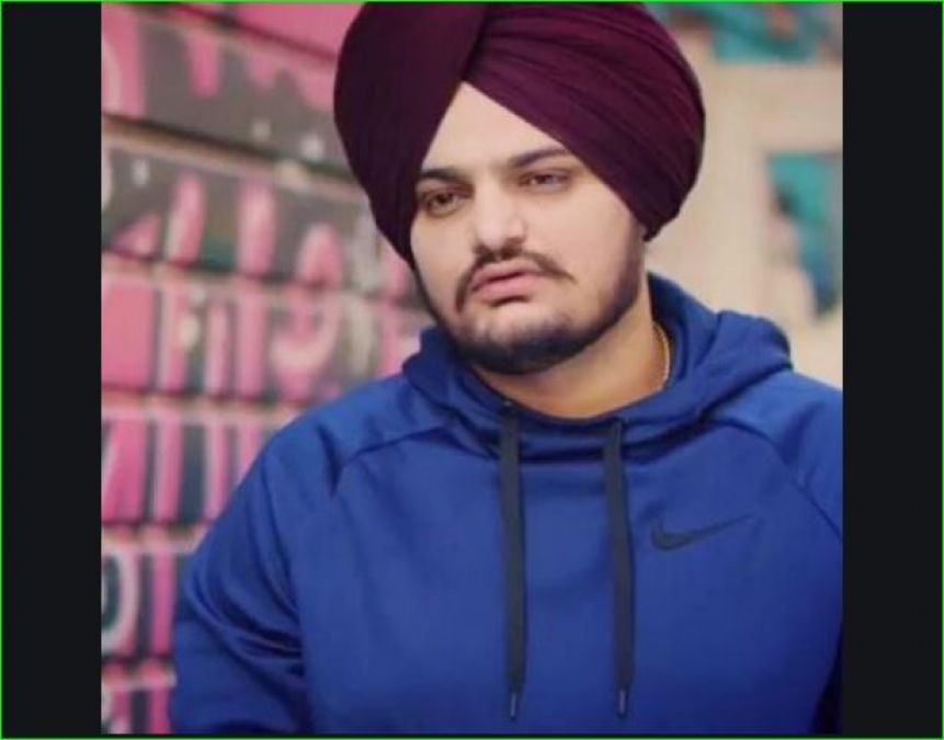 Case filed for violence against these Punjabi singers