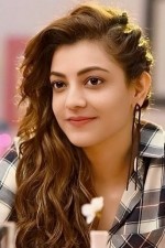 Kajal Aggarwal makes big disclosure about her illness