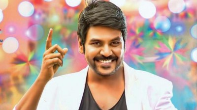 This Bollywood actor will appear in South actor and director Raghav Lawrence's next film