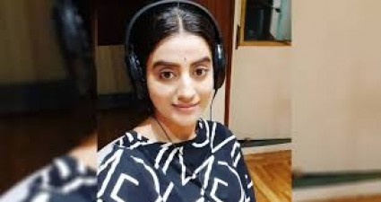 This song of Akshara Singh gets 33 lakh views on YouTube