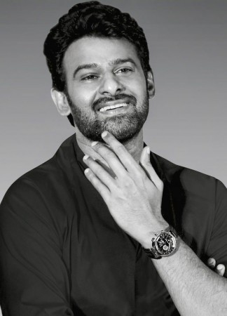 Shocking!! South superstar Prabhas is in debt of crores of rupees, know how?