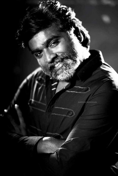 These 5 films of Vijay Sethupathi gives him a different identity