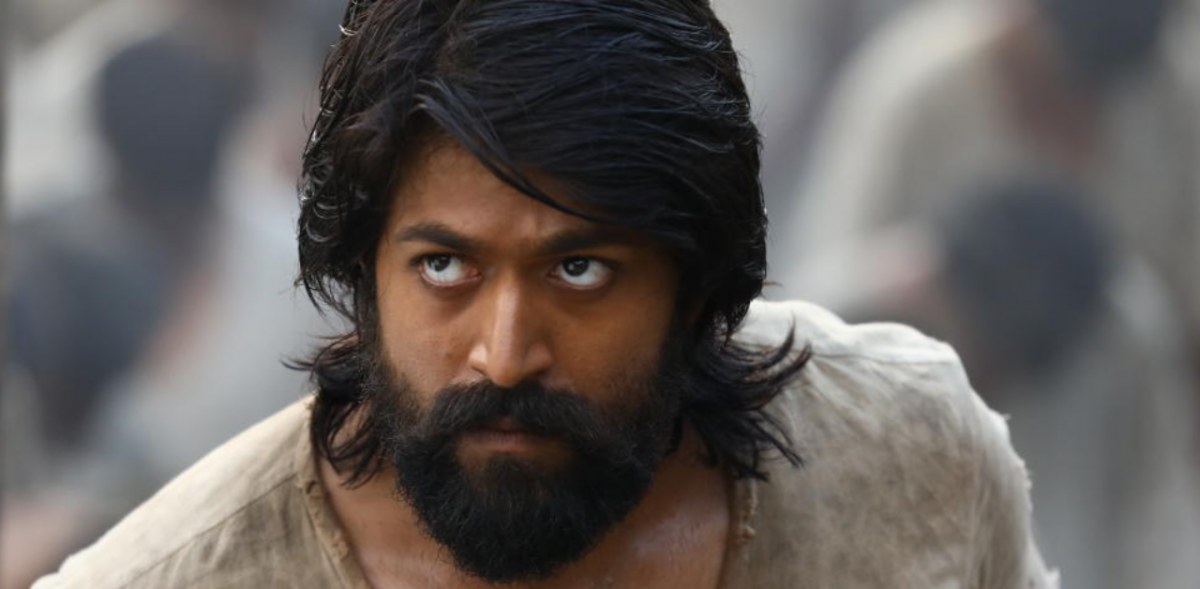 KGF actor Yash's fan commits suicide, wrote this in suicide note