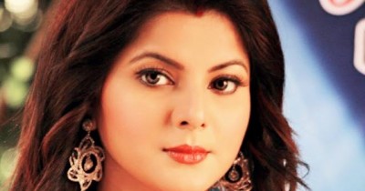 Smriti Sinha's new Bhojpuri song released on this YouTube channel