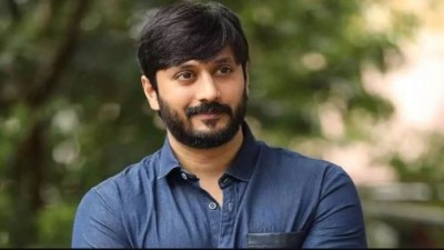 Kannada hero's tweet increased difficulties, police arrested on a statement