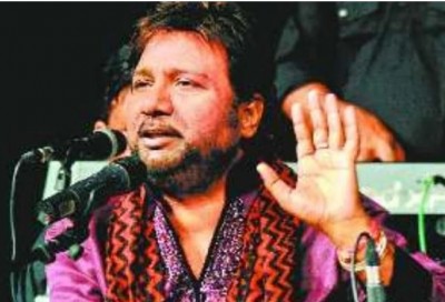 Renowned Punjabi singer Sardul Sikander passes away