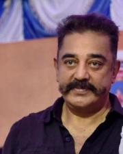 Kamal Haasan welcomes this South actor's latest political stand