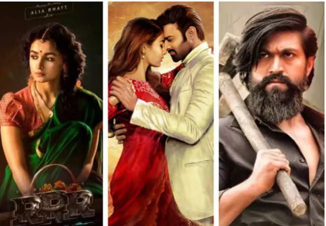 These tremendous movies are going to hit theatres this year