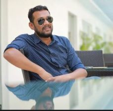 Bigg Boss Malayalam winner Sabuman Abdussamad says 