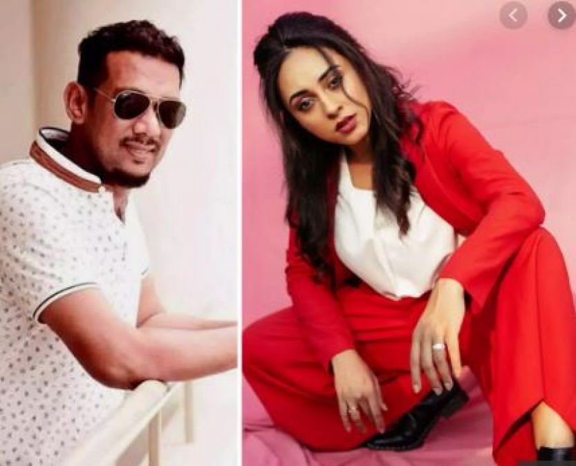 From Sabumon Abdusamad to Pearle Maaney, know about the ex-contestant of Big Boss