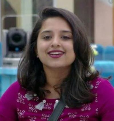 Bigg Boss Kannada 7: Bhumi Shetty evicted, two other contestants are safe