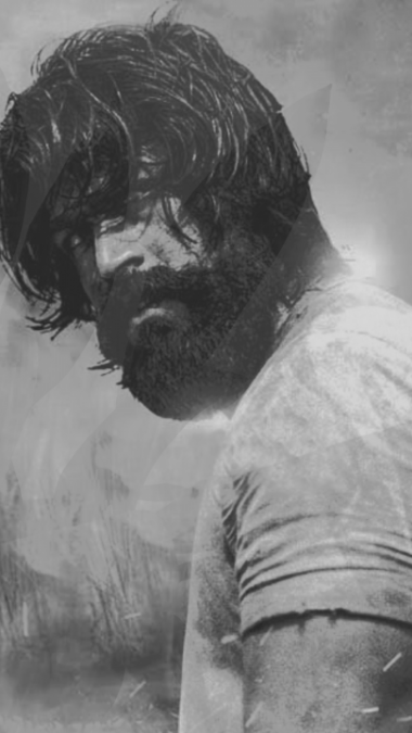 KGF star Yash, son of bus driver, now popularly known as ‘rocking star’