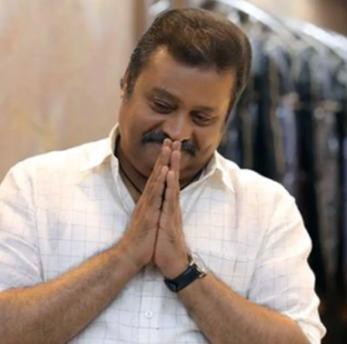 From Nandamuri Balakrishna to Suresh Gopi, the exploits of these artists are still the biggest secret.