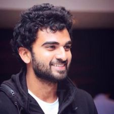 Ashok Selvan will work with these South actresses