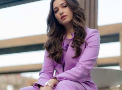 Tamannaah will play the role of a coach in her next film