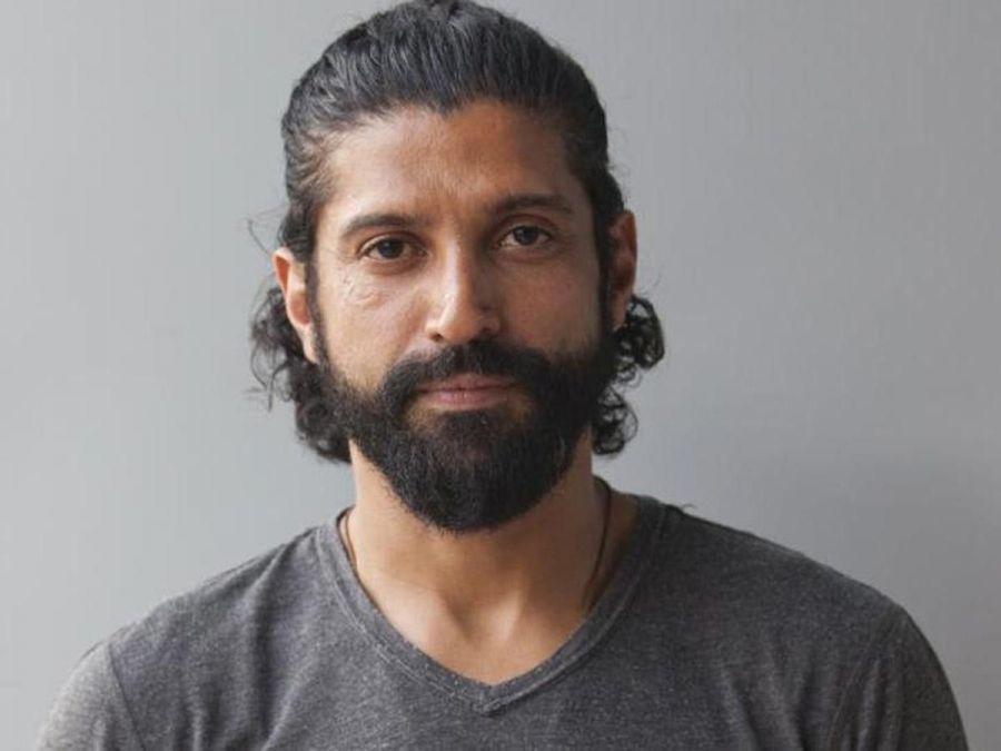 Farhan Akhtar's Excel has invested crores to buy Hindi rights of KGF 2