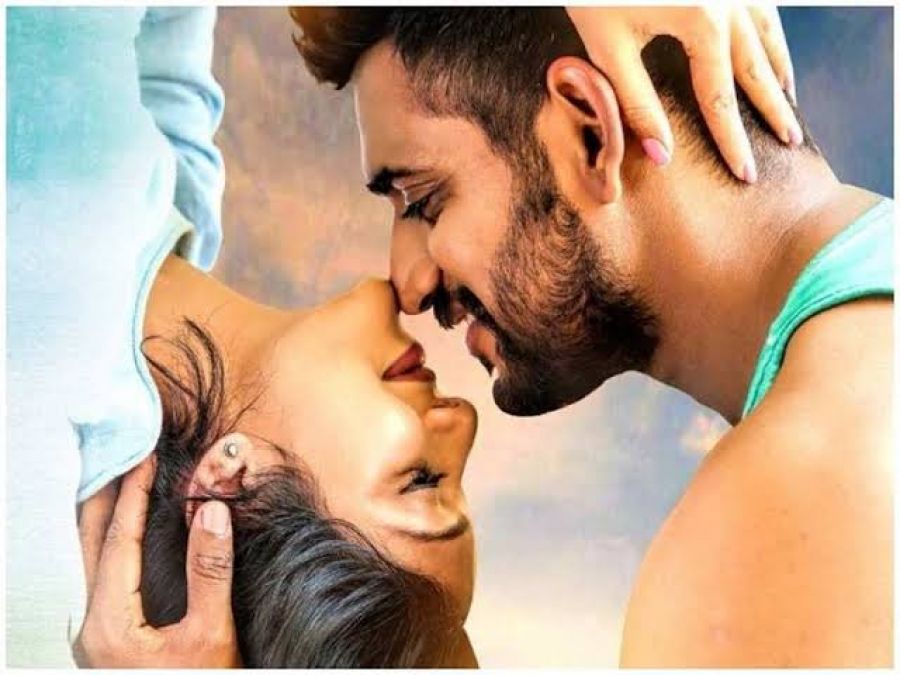 Love Mocktail Movie Review: This film is full of romance or nostalgia