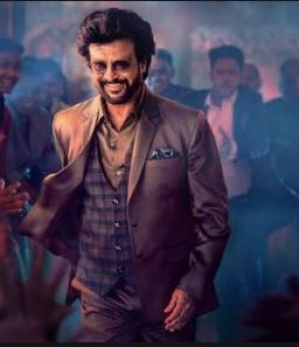 Rajinikanth gets anger on police over behavior in Jayaraj-Fennix custodial deaths case