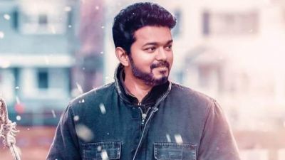Will Vijay be seen romancing with two hot heroines in 'Thalpathy 64'?
