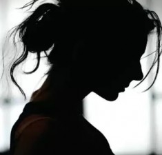 26 वर्षीय बंगाली अभिनेत्री अपने ही फ्लैट पर हुई दुष्कर्म की शिकार