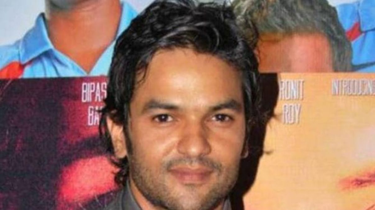 This famous young actor from the South passed away, Bollywood expressed grief!