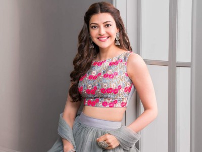 Kajal Aggarwal will be seen in the remake of the film Queen