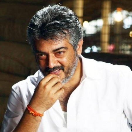 Thala Ajith's two memorable films to be remade soon