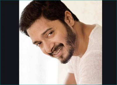 Shreyas started his career with Marathi films, married college secretary