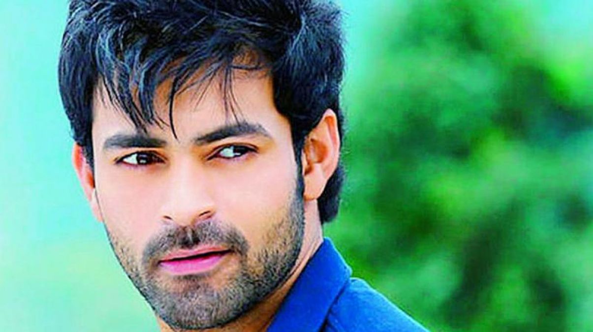 I am doing 10 boxing sessions per week for the upcoming film: Varun Tej