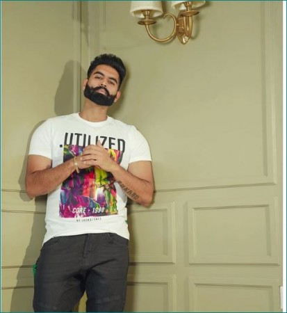 Parmish Verma is ready with new songs, shares this good news