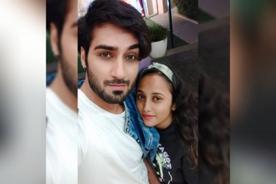 Rani Chatterjee who was planning a wedding, broke up with boyfriend